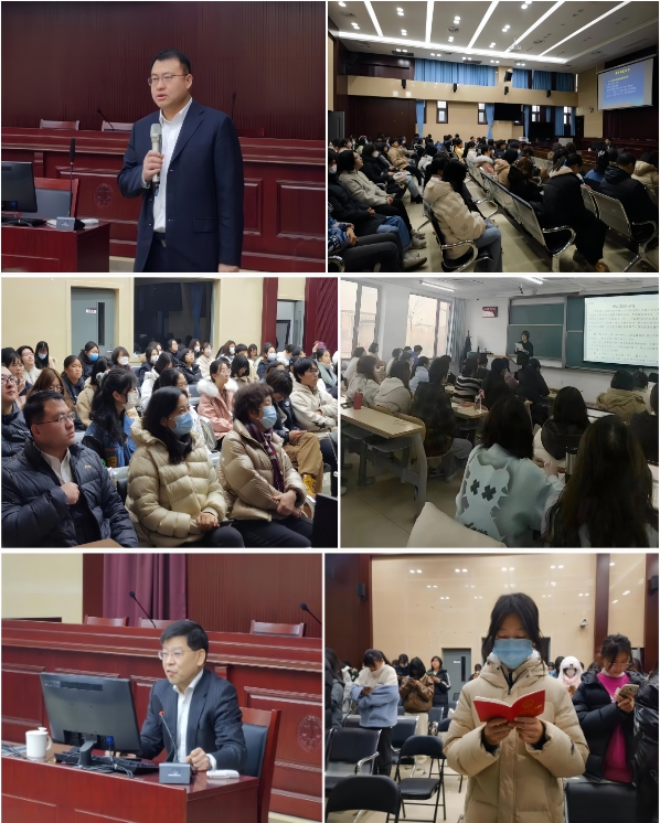微信截图_20231212154141.png