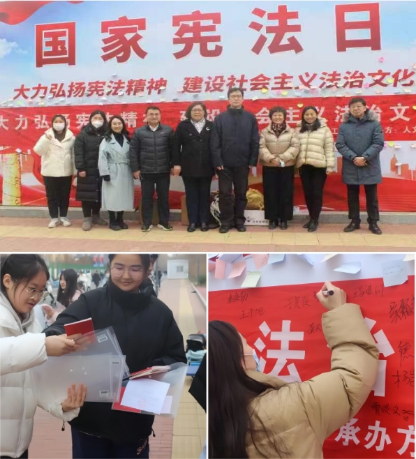 微信截图_20231212154157.png